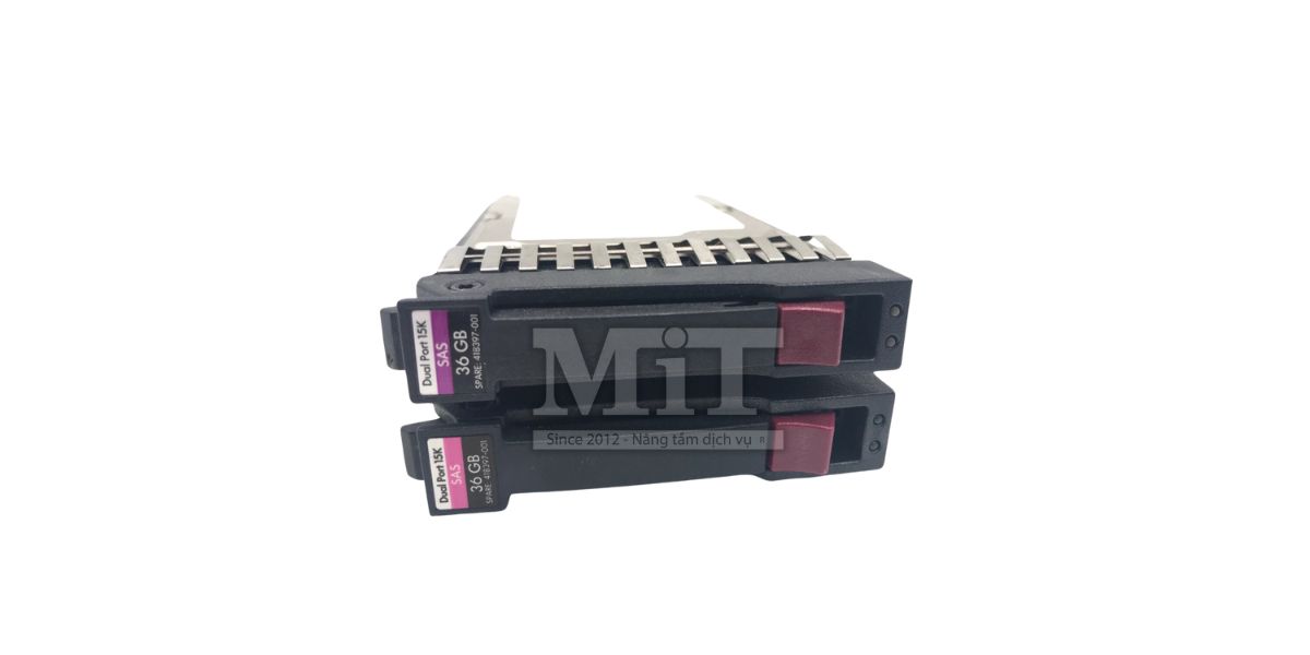 418369-b21 hp 36gb 15k rpm 2.5 inch sas hot-plug g1 g74 418369-b21 hp 36gb 15k rpm 2.5 inch sas hot-plug g1 g74