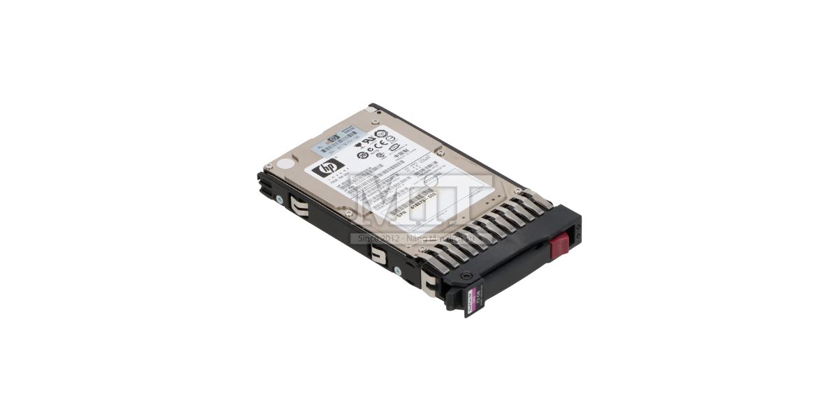 418371-b21 hp 72gb 15k 2.5 inch sas hot-plug dual port g1-g72 418371-b21 hp 72gb 15k 2.5 inch sas hot-plug dual port g1-g72