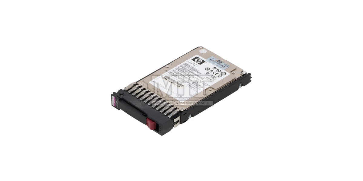 418371-b21 hp 72gb 15k 2.5 inch sas hot-plug dual port g1-g73 418371-b21 hp 72gb 15k 2.5 inch sas hot-plug dual port g1-g73