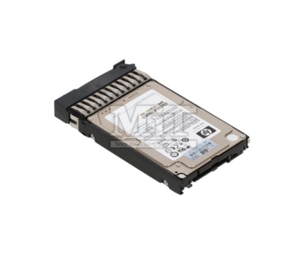 418371-b21 hp 72gb 15k 2.5 inch sas hot-plug dual port g1-g74