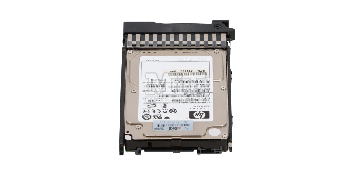 418371-b21 hp 72gb 15k 2.5 inch sas hot-plug dual port g1-g75 418371-b21 hp 72gb 15k 2.5 inch sas hot-plug dual port g1-g75