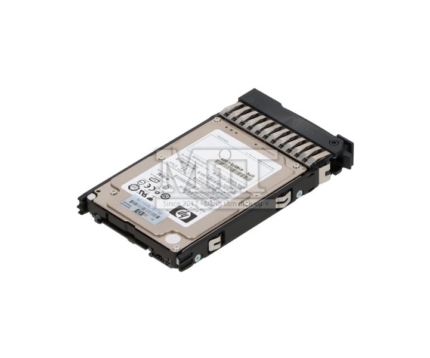 418371-b21 hp 72gb 15k 2.5 inch sas hot-plug dual port g1-g76