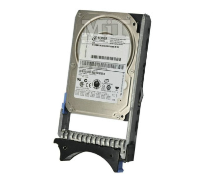 42c0263 ibm 73.4gb 15k sas 2.5 sff hot-swap hdd (1)