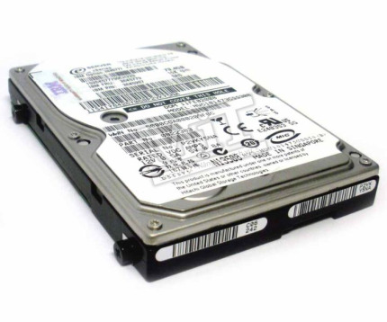 42c0268 ibm 73.4gb 10k rpm sas 2.5 inch slim sff hot swap (3)