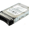 42c0274 ibm 73.4gb 15k 2.5-inch sas slim hot-swap hdd (1)
