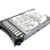 42d0421 ibm 146gb sas 10k 2.5-inch sff non hot swap (5)