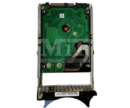 42d0423 ibm 146gb sas 10k 2.5-inch sff non hot swap (2)
