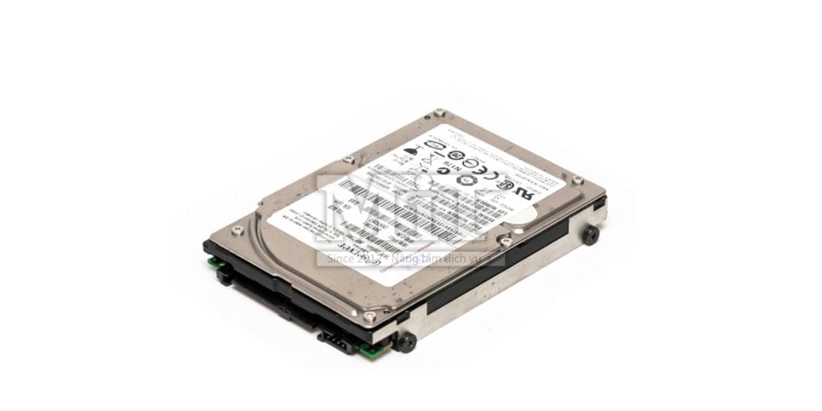42d0423 ibm 146gb sas 10k 2.5-inch sff non hot swap (3)