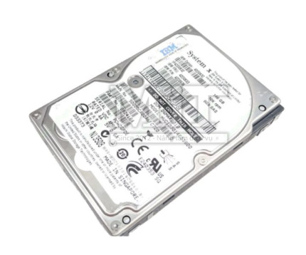 42d0423 ibm 146gb sas 10k 2.5-inch sff non hot swap (6)