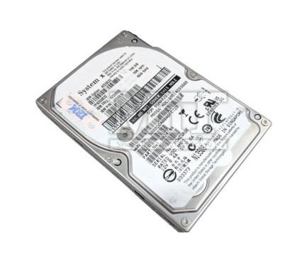 42d0423 ibm 146gb sas 10k 2.5-inch sff non hot swap (7)