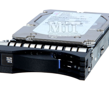 42d0519 ibm 450gb 15k rpm 3.5-inch sas hot-plug hdd (3)