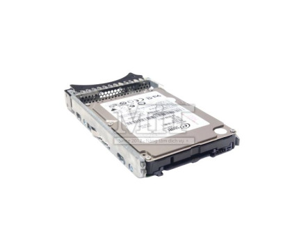 42d0612 ibm 300gb 10k 2.5 inch sas-2 sff hot-swap2
