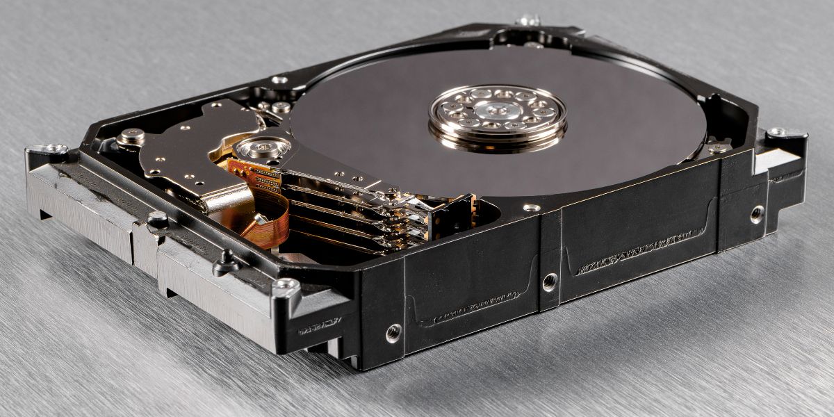 42d0612 ibm 300gb 10k 2.5 inch sas-2 sff hot-swap7