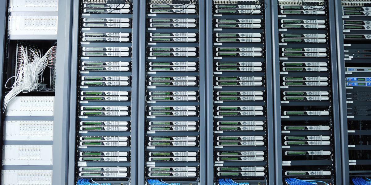 42d0612 ibm 300gb 10k 2.5 inch sas-2 sff hot-swap9