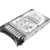 42d0633-sas-ibm-146gb-10k-rpm-2.5-g2hs-hot-swap-4-1 (1)