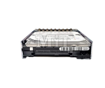 42d0634 ibm 146gb 10k rpm 2.5 sas g2hs hot-plug (4)
