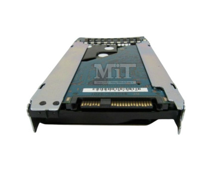 42d0648 ibm 300gb 10k 2.5 inch sas sff sed hot-swap5