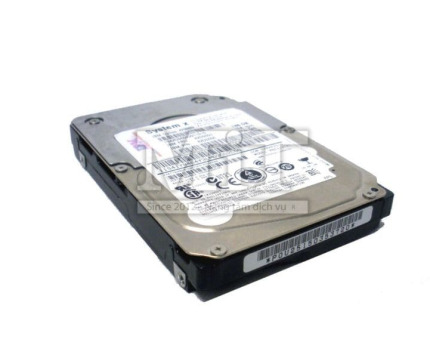 42d0652 ibm 146gb 15k rpm 2.5 inch sas-2 sff hot-swap (3)