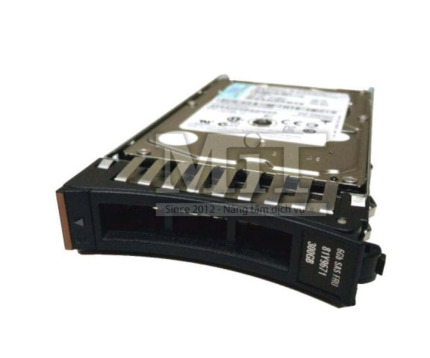 42d0652 ibm 146gb 15k rpm 2.5 inch sas-2 sff hot-swap (4)