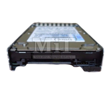 42d0652 ibm 146gb 15k rpm 2.5 inch sas-2 sff hot-swap (6)