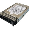 42d0653 ibm 146gb sas-2 2.5-inch 15k hot-swap single port (1)