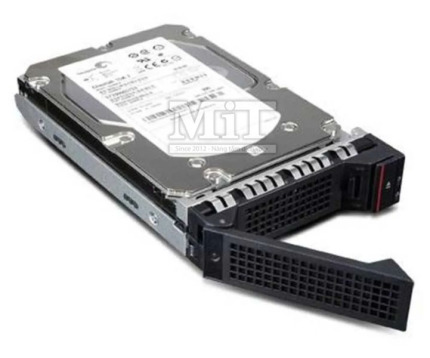 42d0656 ibm146gb sas 15k rpm 2.5 inch single port hot-swap (2)