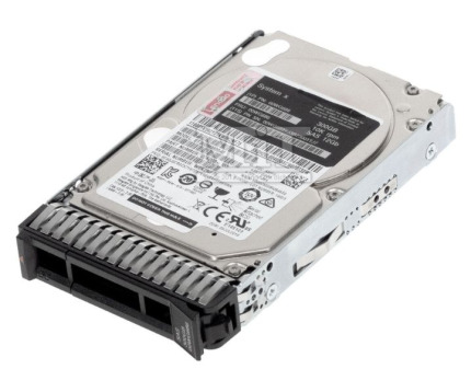 42d0656 ibm146gb sas 15k rpm 2.5 inch single port hot-swap (3)