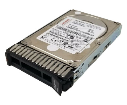 42d0669 ibm 146gb sas-2 15k 2.5-inch sff non hot-swap (1)
