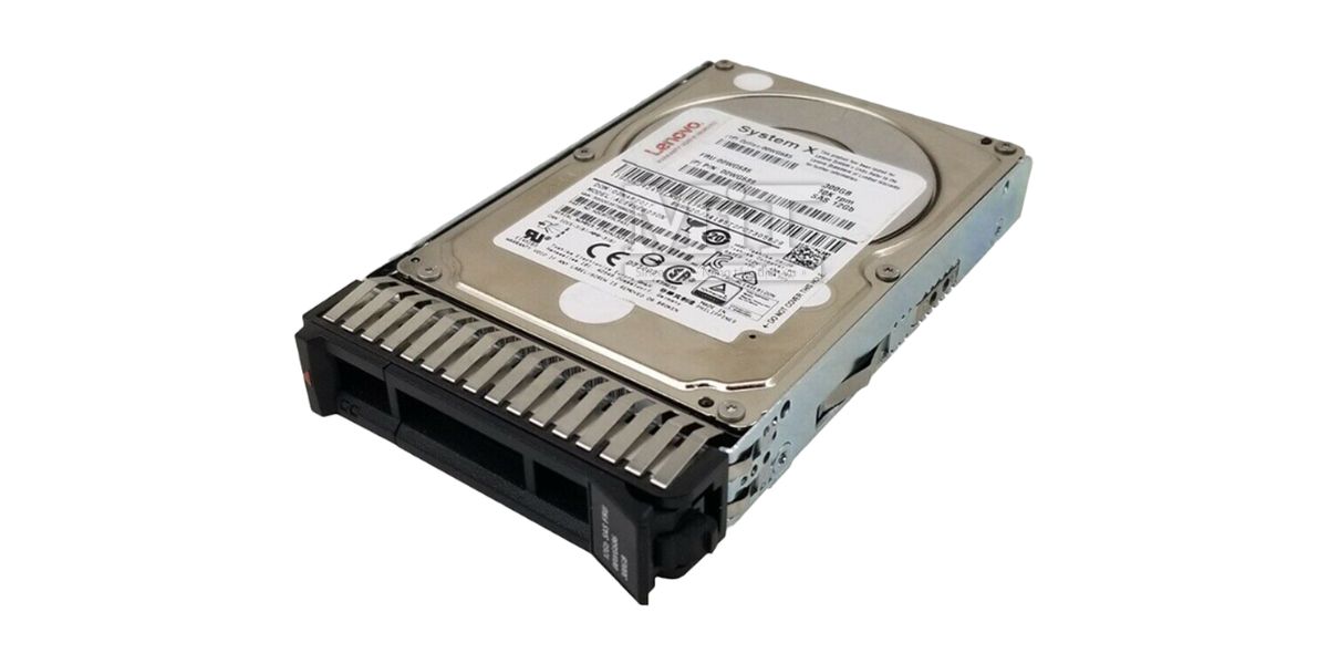 42d0669 ibm 146gb sas-2 15k 2.5-inch sff non hot-swap (1)