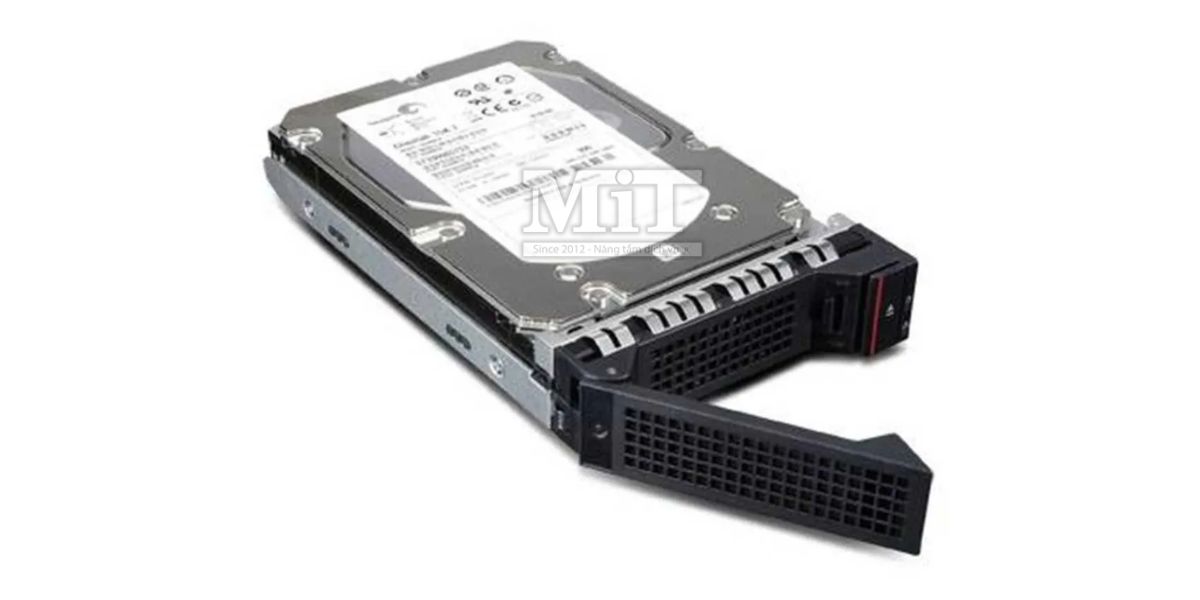 42d0669 ibm 146gb sas-2 15k 2.5-inch sff non hot-swap (2) 42d0669 ibm 146gb sas-2 15k 2.5-inch sff non hot-swap (2)