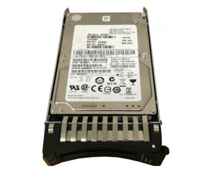 42d0669 ibm 146gb sas-2 15k 2.5-inch sff non hot-swap (3)