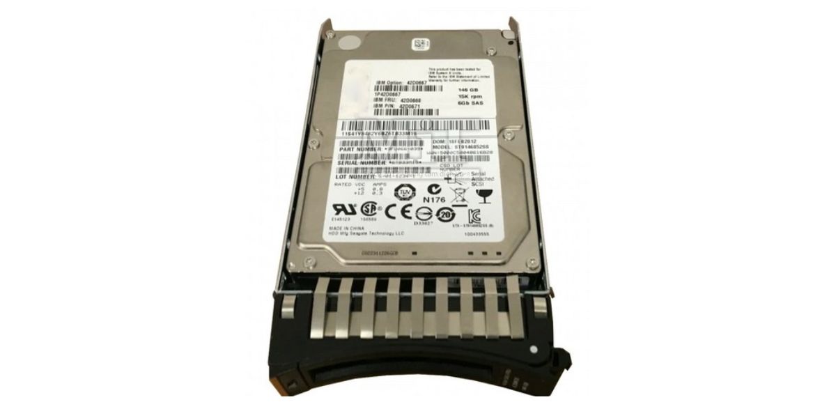 42d0669 ibm 146gb sas-2 15k 2.5-inch sff non hot-swap (3) 42d0669 ibm 146gb sas-2 15k 2.5-inch sff non hot-swap (3)