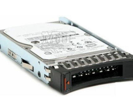 42d0669 ibm 146gb sas-2 15k 2.5-inch sff non hot-swap (4)