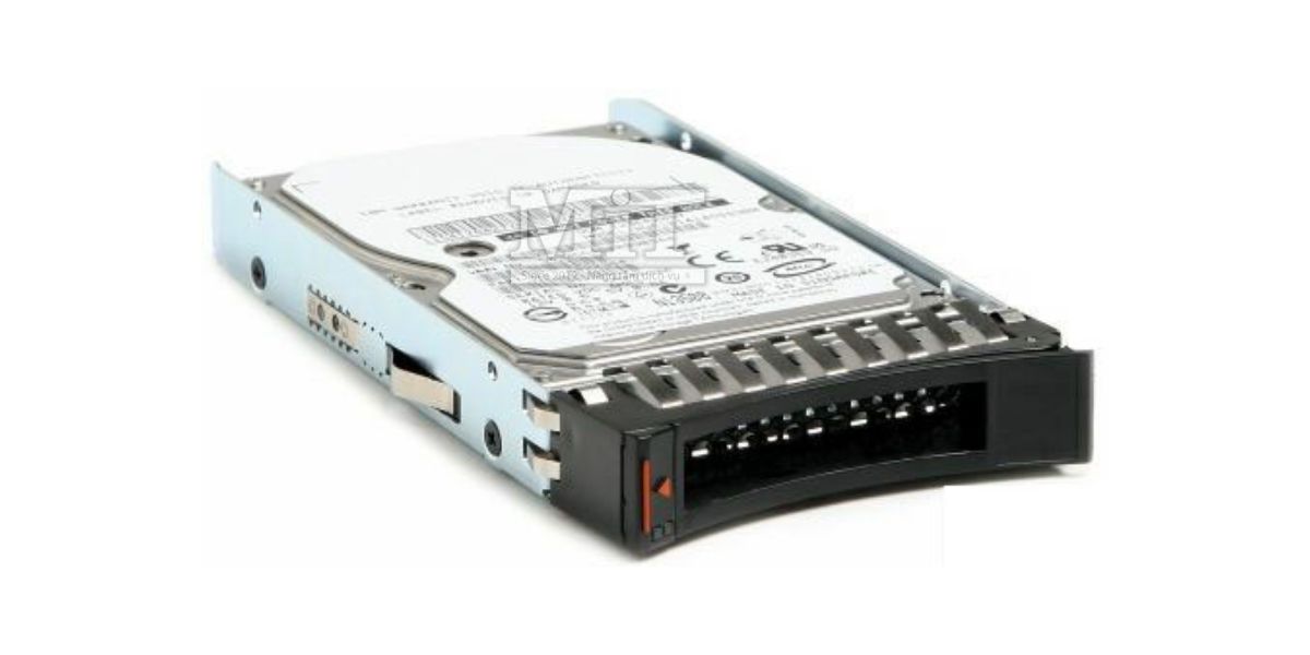 42d0669 ibm 146gb sas-2 15k 2.5-inch sff non hot-swap (4) 42d0669 ibm 146gb sas-2 15k 2.5-inch sff non hot-swap (4)