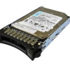 42d0677 hdd ibm 146gb sas-2 15k 2.5-inch slim hot-swap (1)