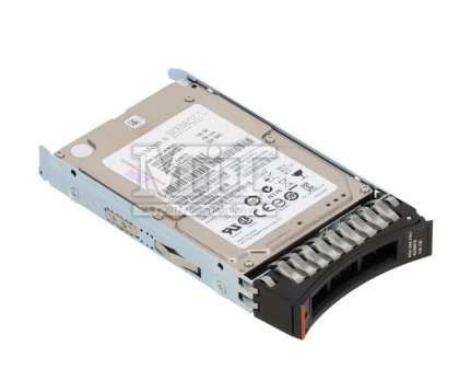 42d0679 ibm 146gb 15k 2.5 inch sas-2 sff hot-swap