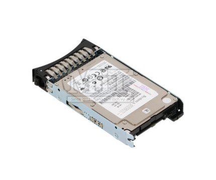 42d0679 ibm 146gb 15k 2.5 inch sas-2 sff hot-swap4