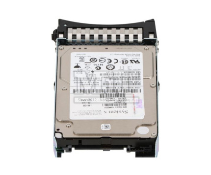 42d0679 ibm 146gb 15k 2.5 inch sas-2 sff hot-swap5