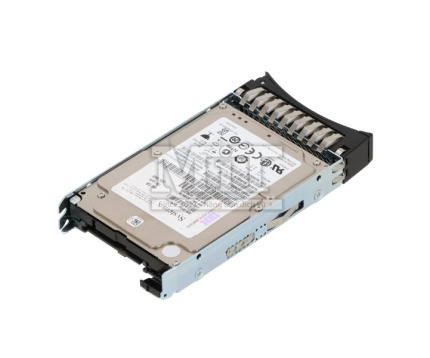 42d0679 ibm 146gb 15k 2.5 inch sas-2 sff hot-swap6