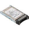 42d0681 ibm 146gb 15k 2.5 inch sas-2 sff hot-swap