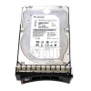 42d0777 ibm 1tb 7.2k rpm 3.5-inch sas 6gbs hot-swap (4)