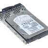 42r4234 ibm 146gb sas 15k 3.5” hot-plug single port hdd (1)