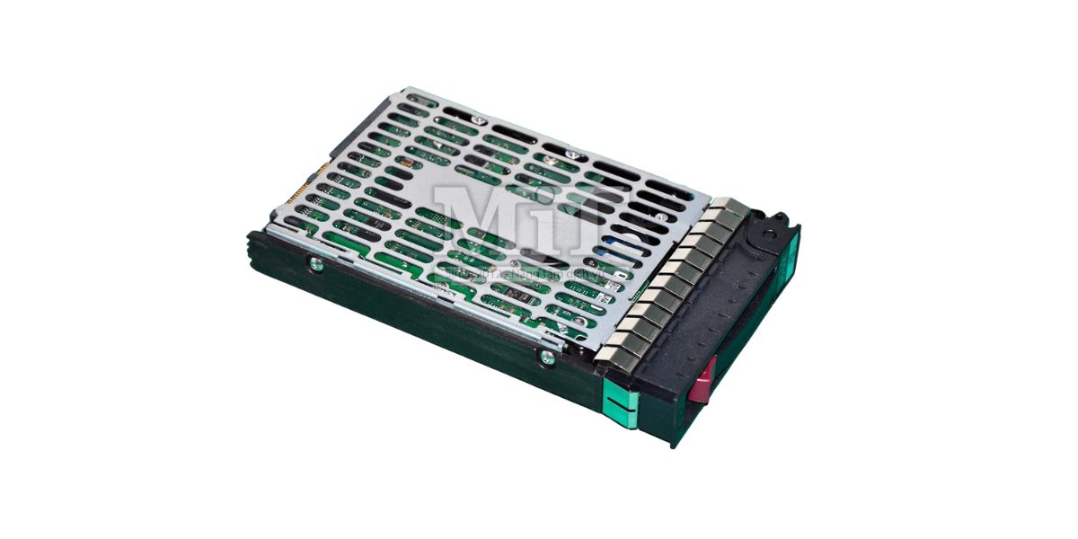 432146-001 hp 300gb 15k 3.5 inch sas hot-plug proliant g1-g7 432146-001 hp 300gb 15k 3.5 inch sas hot-plug proliant g1-g7