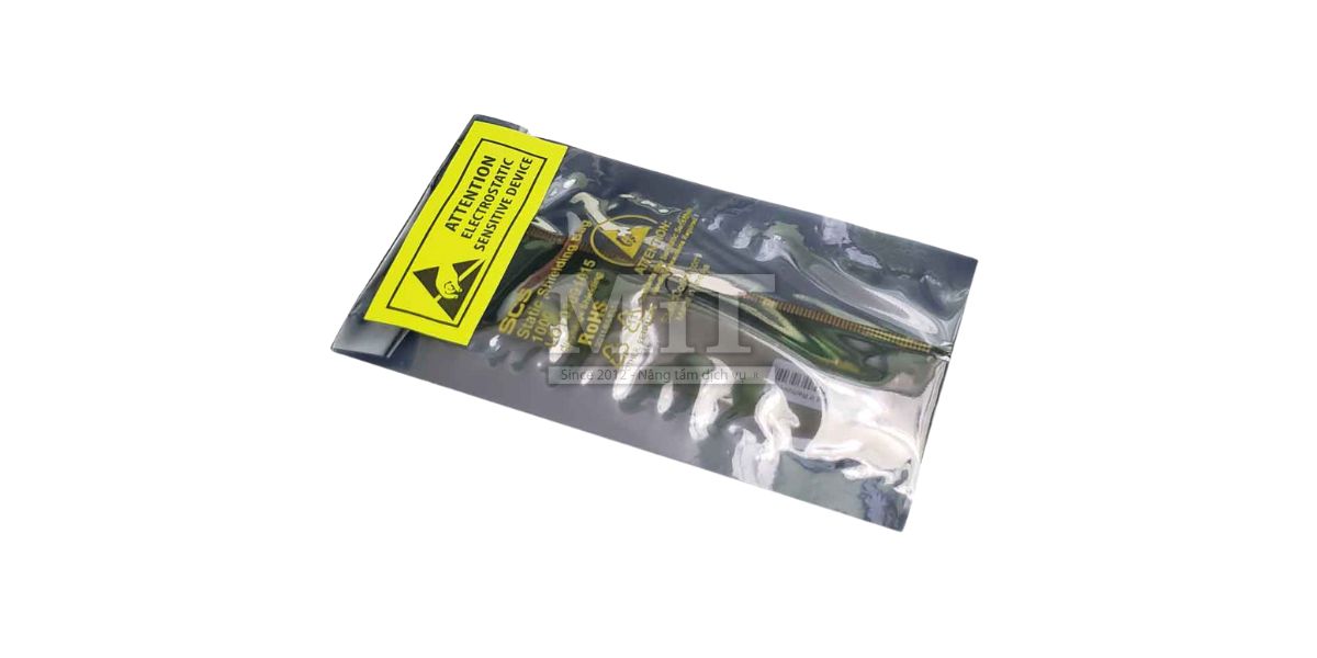 43k95 dell 2gb ddr3 1600mhz ecc rdimm 240-pin registered 43k95 dell 2gb ddr3 1600mhz ecc rdimm 240-pin registered