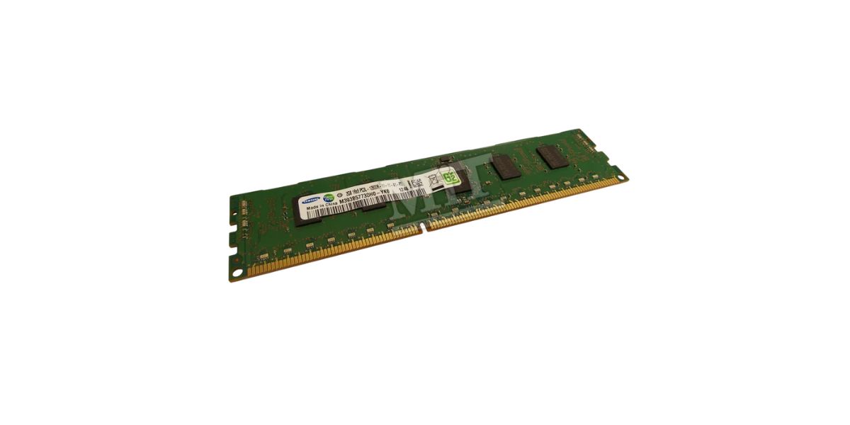 43k95 dell 2gb ddr3 1600mhz ecc rdimm 240-pin registered1 43k95 dell 2gb ddr3 1600mhz ecc rdimm 240-pin registered1