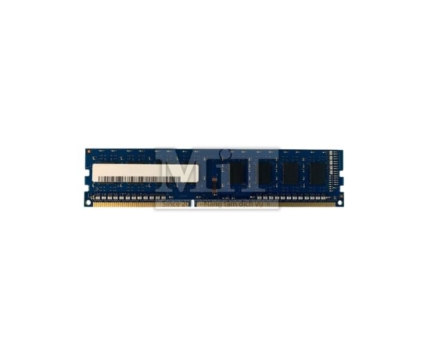 43k95 dell 2gb ddr3 1600mhz ecc rdimm 240-pin registered2