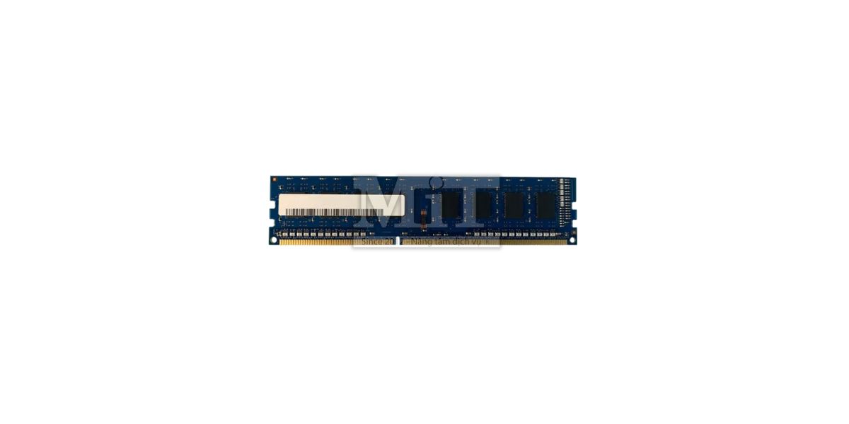 43k95 dell 2gb ddr3 1600mhz ecc rdimm 240-pin registered2 43k95 dell 2gb ddr3 1600mhz ecc rdimm 240-pin registered2