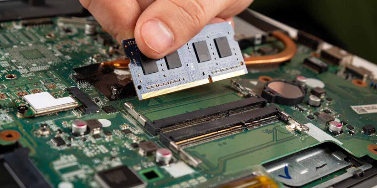 43k95 dell 2gb ddr3 1600mhz ecc rdimm 240-pin registered5