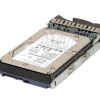 43w7482 ibm 146gb sas 3gbps 3.5 inch 15k hot-plug hdd (1)