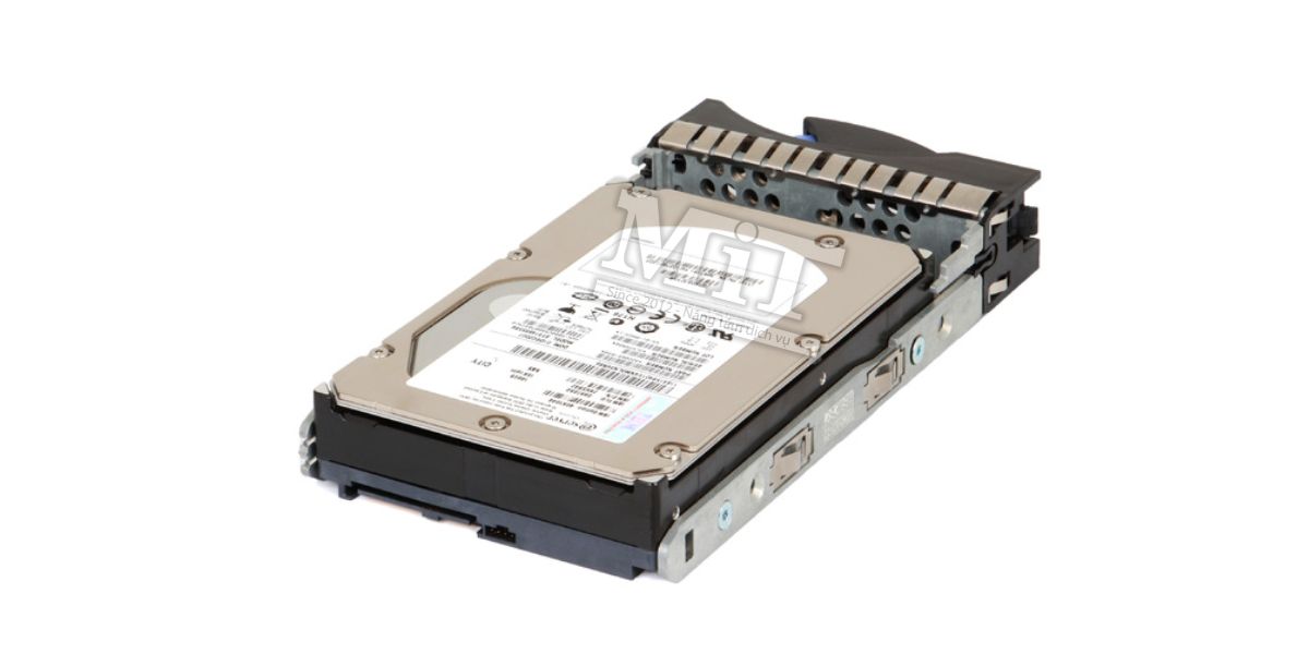 43w7482 ibm 146gb sas 3gbps 3.5 inch 15k hot-plug hdd (1)